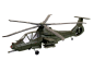 直升机helicopter的第三人称单数和复数免抠素材_元小素 https://iipng.com 直升机 helicopter的第三人称单数和复数