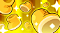 eyJwYXRoIjoic3VwZXJjZWxsXC9maWxlXC9OdGpDa2M2UVM0RE1DWW9jc2RXTC5wbmcifQ_supercell_OE3Goc5qw-W09UKBvjaB6xmzlhXLThlZOCFWYRXTJPg