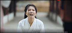 素材搬运工~~~采集到信息流古装女
