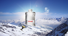 xierdejie采集到平面设计
