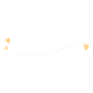秋日浪漫