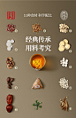 雷允上红豆薏米茶赤小豆薏仁茯苓山楂苦荞芡实橘皮花草茶叶200克_虎窝淘 - 详情图