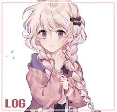 【P站画师】收头像啦！韩国画师Toffee的插画作品 | ACG17