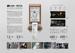 bbbbbao采集到caseboard