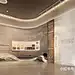 采集图片