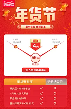 绿联迷你充电宝大容量移动电源快充便携苹果华为vivo小米OPPO通用轻薄小巧女胶囊10000mah2.1A充电宝-tmall.com天猫 _H活动海报采下来 #率叶插件，让花瓣网更好用#