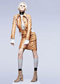 Harper's Bazaar