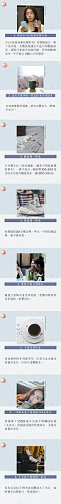 公众号 