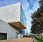001 37-2015-BELFORT_COULON-Photo-EugeniPons-web