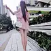 背影女神图片、背影杀手图片