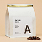 ⚡️Kenia Karinga! Now available through our shop & online store with worldwide shipping www@bonanzacoffee.de ⚡️