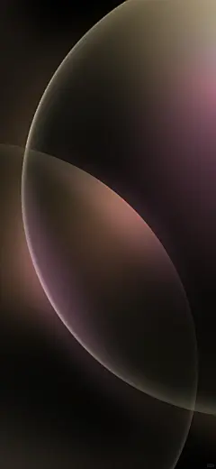 高清抽象手机壁纸（第二弹） - 小红书