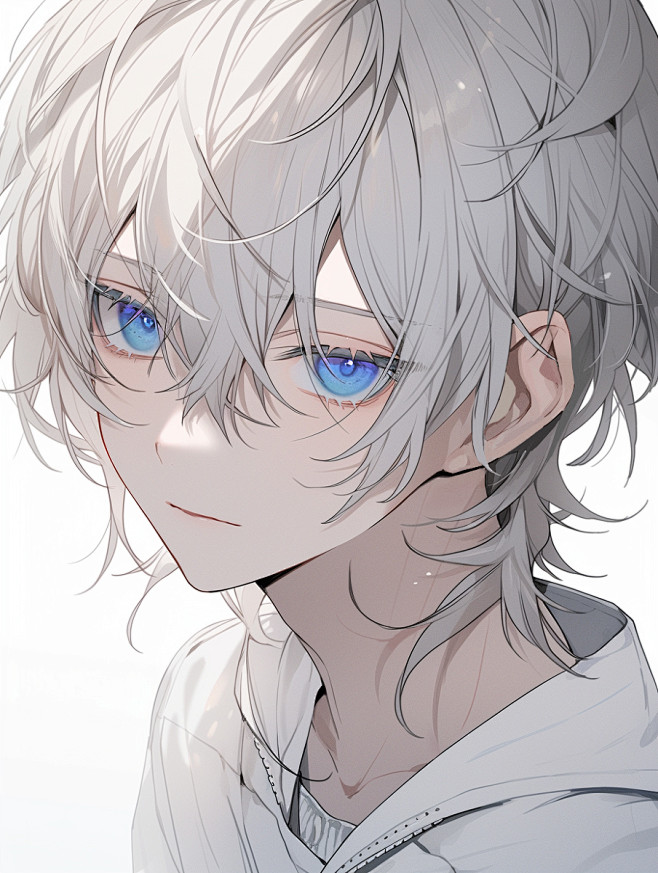 #落書き 0603 - Nid417的插...