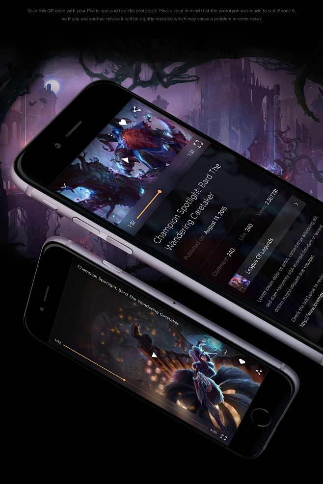 GameSpot - Mobile Ap...