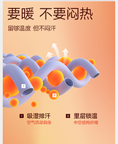 PApsgdQr采集到PNG素材