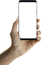 Galaxy S9 | S9+ 온라인 체험존 : 온라인 체험존에서 지금 바로 제품을 체험하고 이벤트도 참여해 보세요.