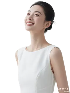 生成图片
