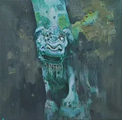 艺术作品 | 油画,国画,版画,雕塑,陶艺,设计,插画,摄影,动漫,工艺品,人体艺术,手工,首饰,服装,美术,手绘等艺术品-艺起来 -topart.cn-专业的艺术社交电商平台。