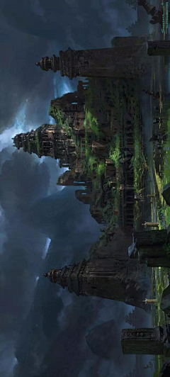 sky工作室采集到好看说