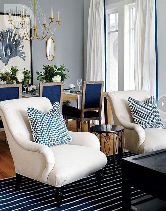 From style at home b...