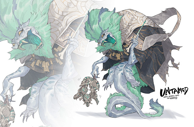 03_SALAMANDER_SORCER...