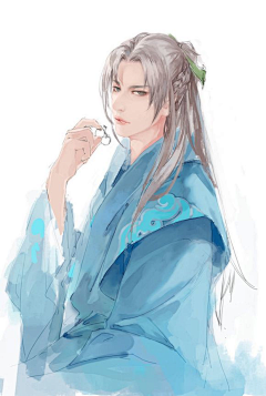 者旨_采集到一言手作