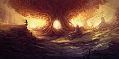 1493305353anato-finnstark-guardian-of-the-tree-by-anatofinnstark-db7alen