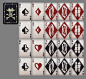 terry-kong-pirate-card-display