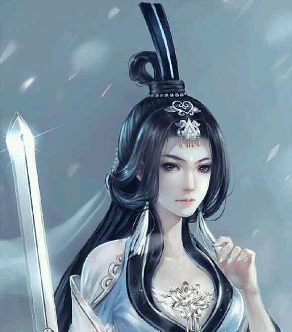 伊吹五月吧_百度贴吧 #采集大赛#