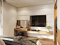 amazing-bedroom-shelving