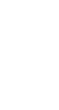 星光点点
