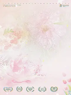随便做了一张
采集关注使用注明沈听晚