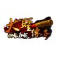 点击查看源网页