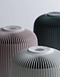 Boud Clair K Air purifier Diffuser