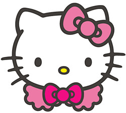 ☆.。.:*・°HelloKittẙ̥...