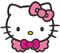 ☆.。.:*・°HelloKittẙ̥。.:*・°☆