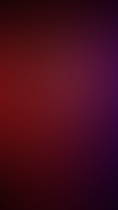 在鸟屿中诗人采集到Gradient