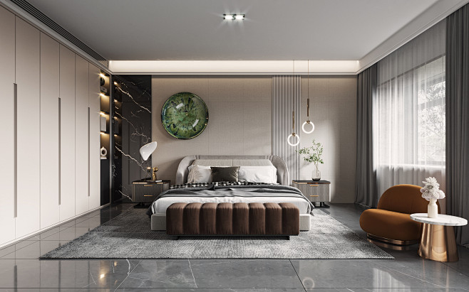  _bed _急急如率令-B368994...