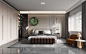  _bed _急急如率令-B36899484B- -P3833004415P-  ?yqr=11336139# _后现代_T2021324 