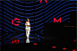 Golden Melody Award 28 : Golden Melody Award 28