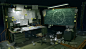 ville-assinen-wills-workshop-desk-concept