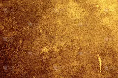 bronze metal texture background with high details