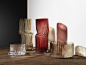 The Glass Factory/Simon Klenell
