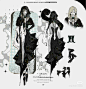 64 Olivia&刘铁树发布了一篇小红书笔记，快来看吧！  5VoI161VbngTtHG  http://xhslink.com/q9ar8n，复制本条信息，打开【小红书】App查看精彩内容！