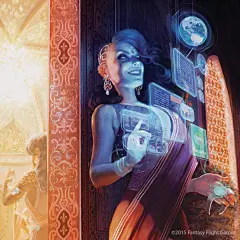 CG人物、CG场景、插画、原画、人物设定、建筑设定、古风海报、黑白素描、线稿、末日海报、自然场景、蒸汽朋克、赛博朋克、科幻、二战参考、光影参考、风景摄影、构图参考、氛围参考、色调参考、美图、电影海报、影视海报、杰克---@杰视帮
