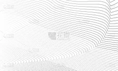线条,式样,灰色,背景,抽象,华丽的,贺卡,技术,泰国,复古风格
