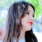 20170701121110_NWnLV.thumb.700_0