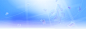 live-video.98c1782a.png (5400×1800)