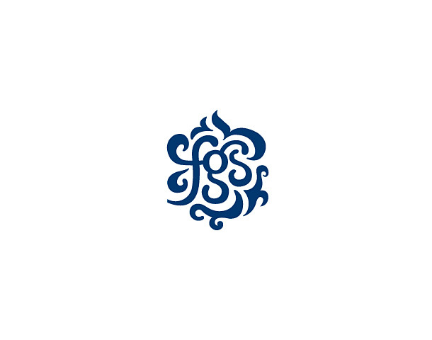 logo_百度图片