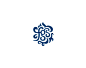logo_百度图片